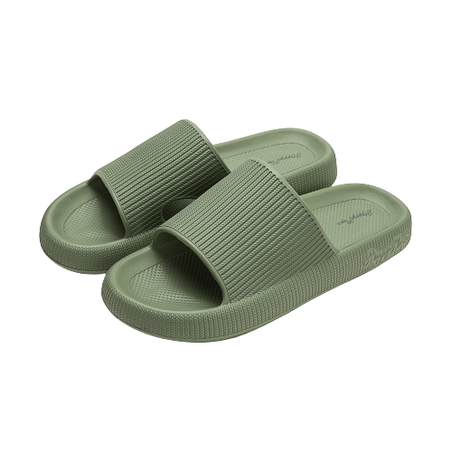 Sanne – Zachte en Vrolijke Slippers
