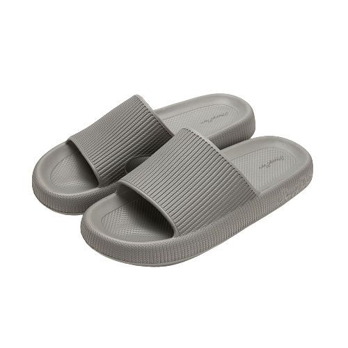 Sanne – Zachte en Vrolijke Slippers