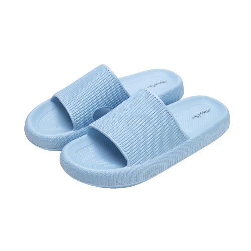 Sanne – Zachte en Vrolijke Slippers