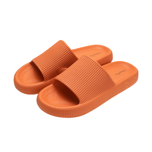 Sanne – Zachte en Vrolijke Slippers