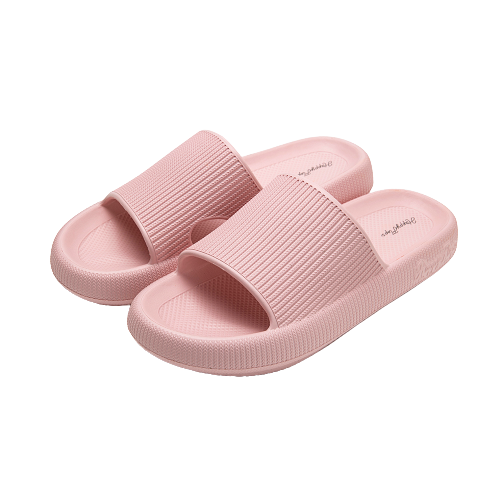 Sanne – Zachte en Vrolijke Slippers