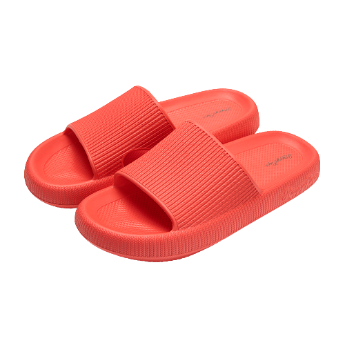 Sanne – Zachte en Vrolijke Slippers