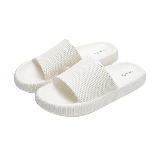 Sanne – Zachte en Vrolijke Slippers