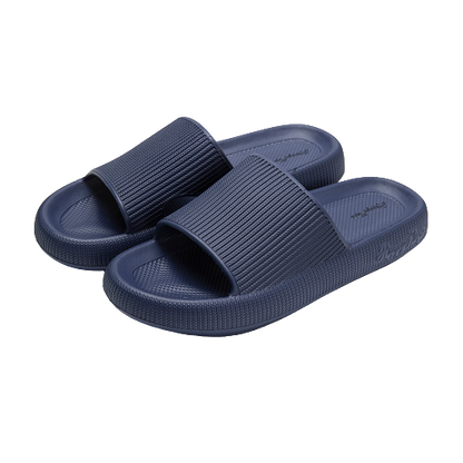 Sanne – Zachte en Vrolijke Slippers
