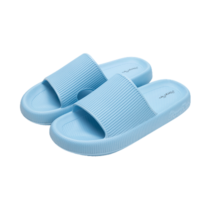 Sanne – Zachte en Vrolijke Slippers