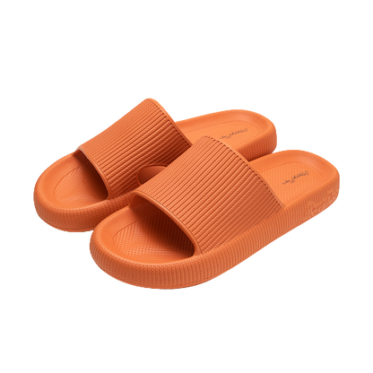 Sanne – Zachte en Vrolijke Slippers