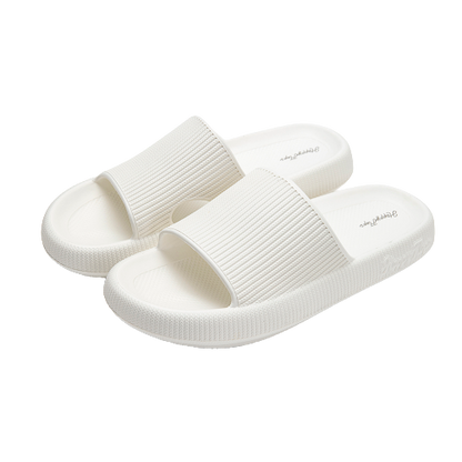 Sanne – Zachte en Vrolijke Slippers