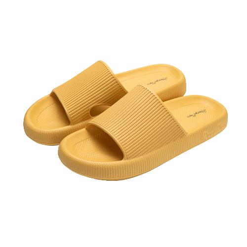 Sanne – Zachte en Vrolijke Slippers